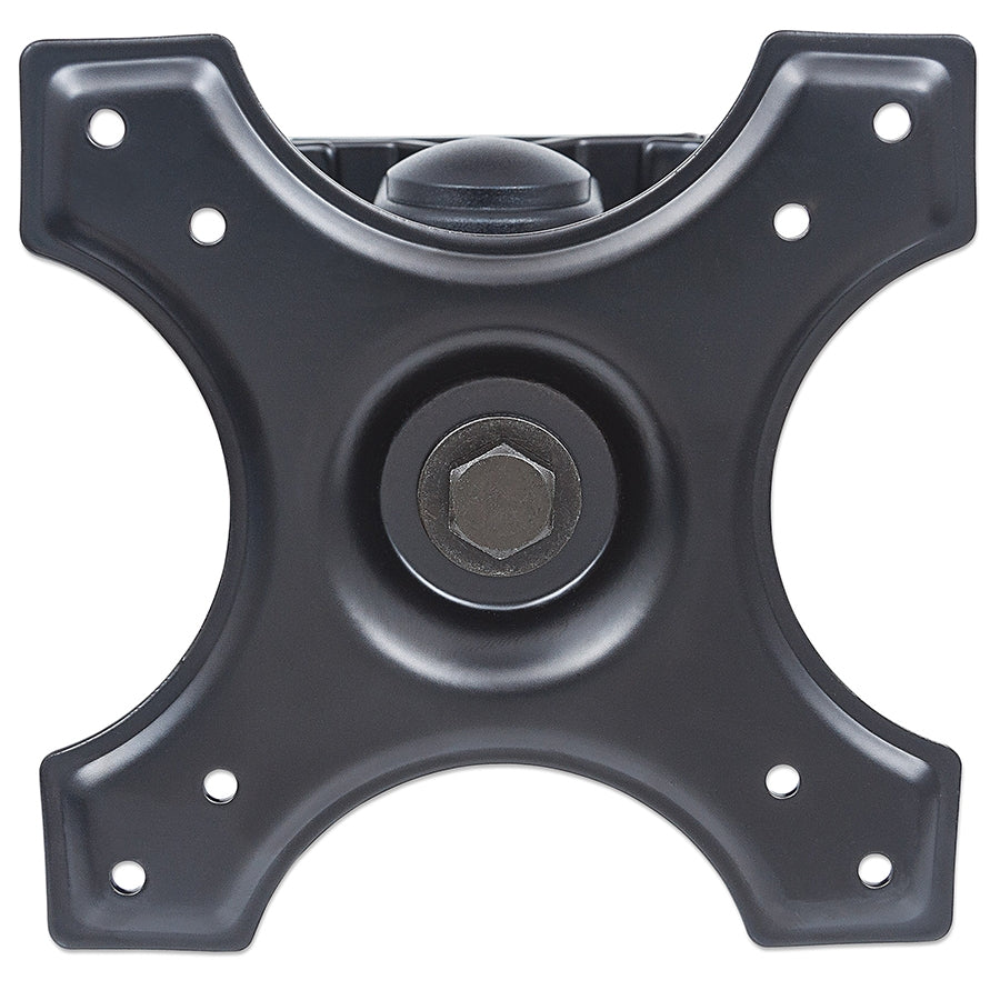 Soporte Monitor Manhattan 432351 - Articulado Pared 13 a 32 Pulgadas Imagen principal del producto