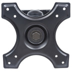 Soporte Monitor Manhattan 432351 - Articulado Pared 13 a 32 Pulgadas