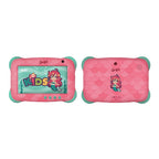 Tablet Ghia Kids 7 Pulgadas - Android 13, 2GB RAM, 32GB, WiFi