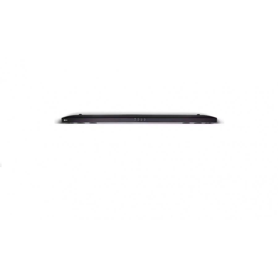 Barra de Sonido LG SK1D 100W - Dolby Digital, Bluetooth 4.0, Óptico