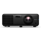 Videoproyector BenQ LH835ST DLP 4000 Lúmenes Full HD - Láser Tiro Corto Profesional