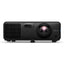 Videoproyector BenQ LH835ST DLP 4000 Lúmenes Full HD - Láser Tiro Corto Profesional