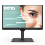 Monitor BenQ GW2490T 24 Full HD - Tecnología Eye Care, IPS Anti Glare, HDMI