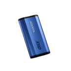 SSD Externo ADATA SE880 1TB - USB 3.2 Gen2, Portátil, Compatible PS4/PS5