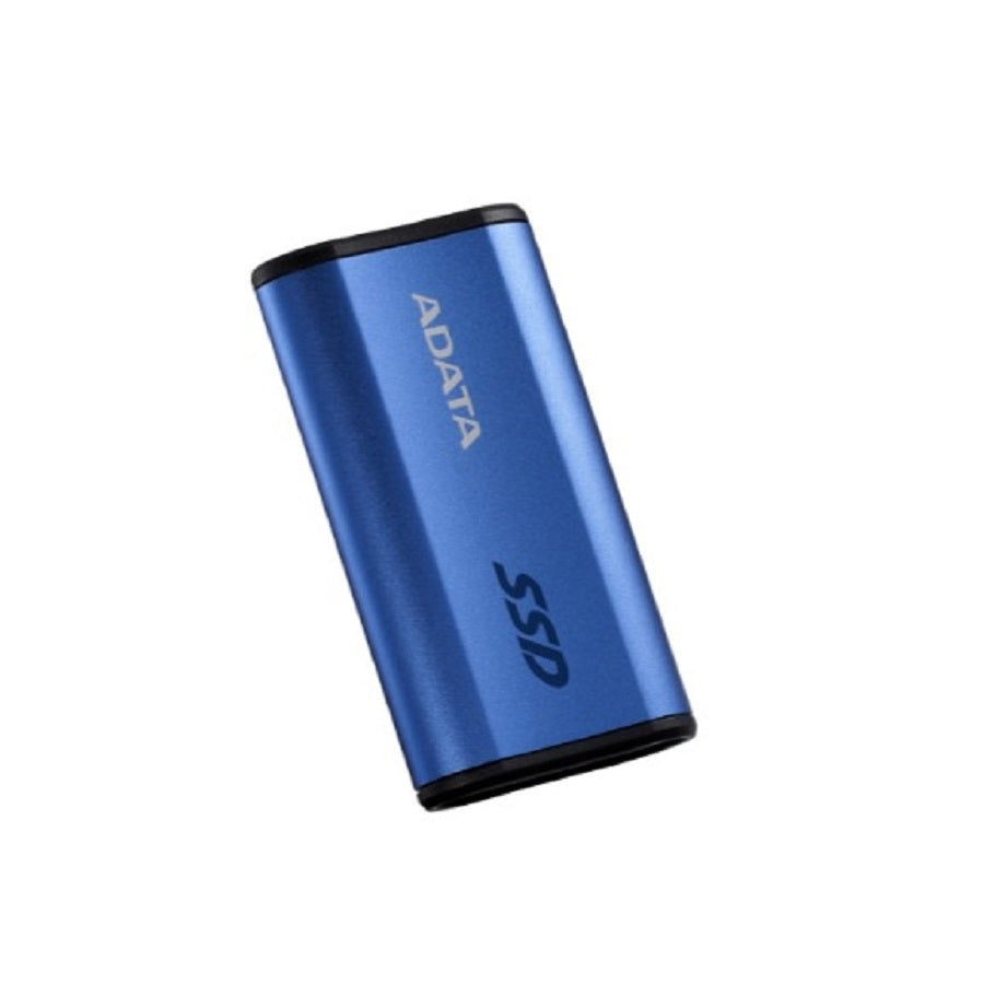 SSD Externo ADATA SE880 1TB - USB 3.2 Gen2, Portátil, Compatible PS4/PS5