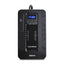 No Break CyberPower EC850LCD 850VA - Modo Eco Ahorrador, 12 Contactos