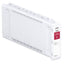 Cartucho Epson T50L Ultrachrome XD3 Rojo 700ML - Compatible T5770DM