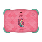 Tablet Ghia Kids 7 Pulgadas - Android 13, 2GB RAM, 32GB, WiFi