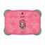 Tablet Ghia Kids 7 Pulgadas - Android 13, 2GB RAM, 32GB, WiFi