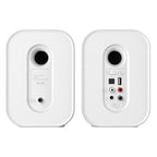 Bocina Acteck Dynamic Exact BS650 Bluetooth 50W - USB, AUX, Control Remoto