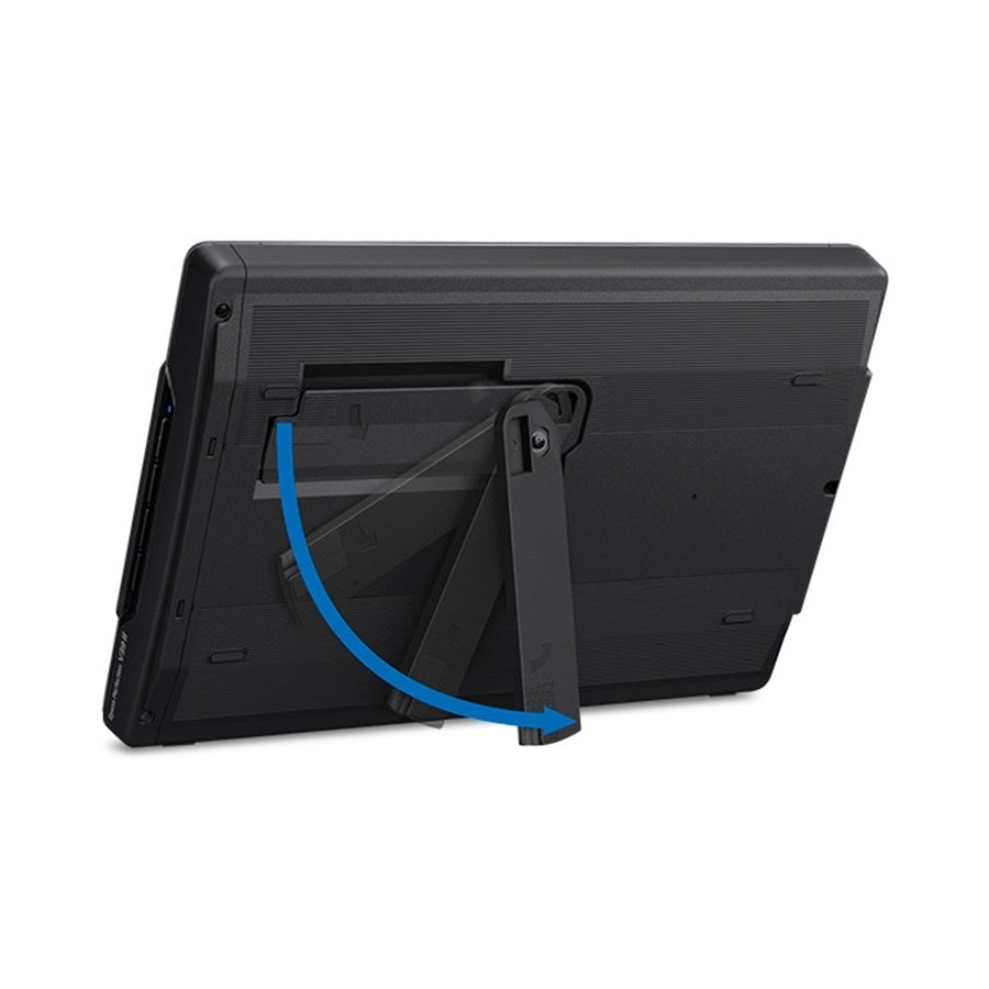 Escáner Epson Perfection V39II 4800 DPI - Fotográfico USB, 48 Bits