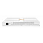 Switch HPE Aruba JL685A Instant On 1930 - 48 Puertos Gigabit + 4 SFP Administrable