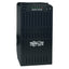 No Break Tripp-Lite Smart2200NET 2.2KVA 1.7KW Torre - Operación Prolongada