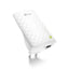 Repetidor TP-Link RE200 AC750 - Extensor WiFi Dual Band 433Mbps