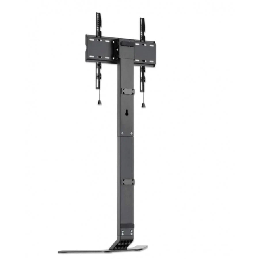 Soporte TV Manhattan 462044 Stand de Piso 37-70 pulgadas 40kg Imagen principal del producto
