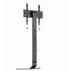 Soporte TV Manhattan 462044 Stand de Piso 37-70 pulgadas 40kg