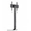 Soporte TV Manhattan 462044 Stand de Piso 37-70 pulgadas 40kg
