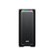 PC Desktop GHIA Frontier Elite Intel Core Ultra 9 285 - 24 Núcleos, 32GB RAM, 2TB SSD