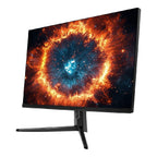 Monitor Gamer Balam Rush Hyper Nova 27 Pulgadas 200Hz Full HD - 1ms, FreeSync/G-Sync