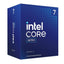 Procesador Intel Core Ultra 7 265F - 20 Cores, 5.3 GHz, Sin Gráficos, Con Disipador