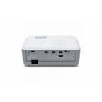 Videoproyector ViewSonic PA503W WXGA 4000 Lúmenes - DLP, HDMI y VGA
