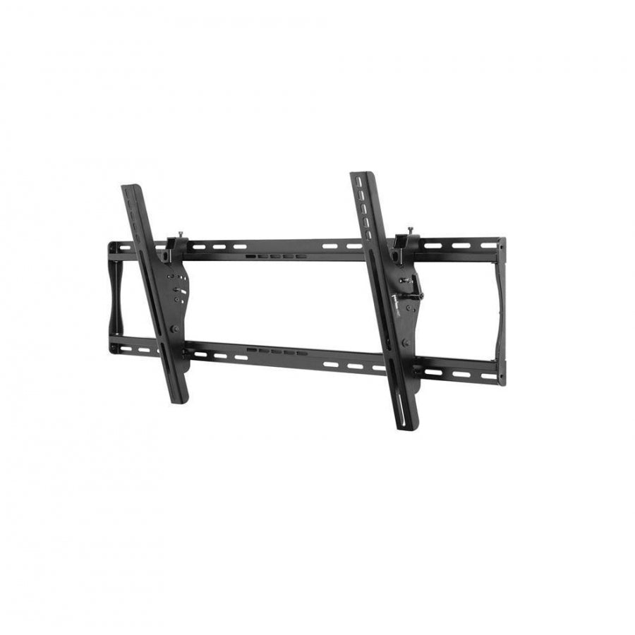 Soporte Peerless ST660 para Monitores 39-80 Pulgadas - Inclinable, Hasta 91 kg