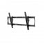Soporte Peerless ST660 para Monitores 39-80 Pulgadas - Inclinable, Hasta 91 kg