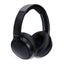 Audífonos Panasonic RB-M600BE-K Bluetooth - Cancelación Activa, 65 Horas Batería