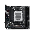 Tarjeta Madre ASUS ROG STRIX B850-I GAMING WIFI - Mini ITX, WiFi 7, DDR5