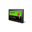 SSD ADATA SU630 240GB SATA III - Almacenamiento Rápido y Confiable