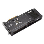 Tarjeta de Video ASUS RADEON RX9070 16GB GDDR6 - PCIe 5.0, HDMI 2.1B, DisplayPort 2.1A