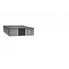 Transformador Eaton 9PXPPDM1G2 para UPS 5-6KVA - Distribución de Potencia L6-30P