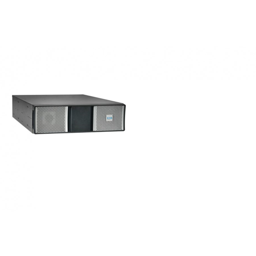 Transformador Eaton 9PXPPDM1G2 para UPS 5-6KVA - Distribución de Potencia L6-30P