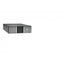 Transformador Eaton 9PXPPDM1G2 para UPS 5-6KVA - Distribución de Potencia L6-30P