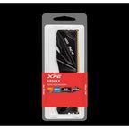 Memoria RAM ADATA XPG ARMAX RGB DDR5 16GB 5600MHz - Gaming de Alto Rendimiento