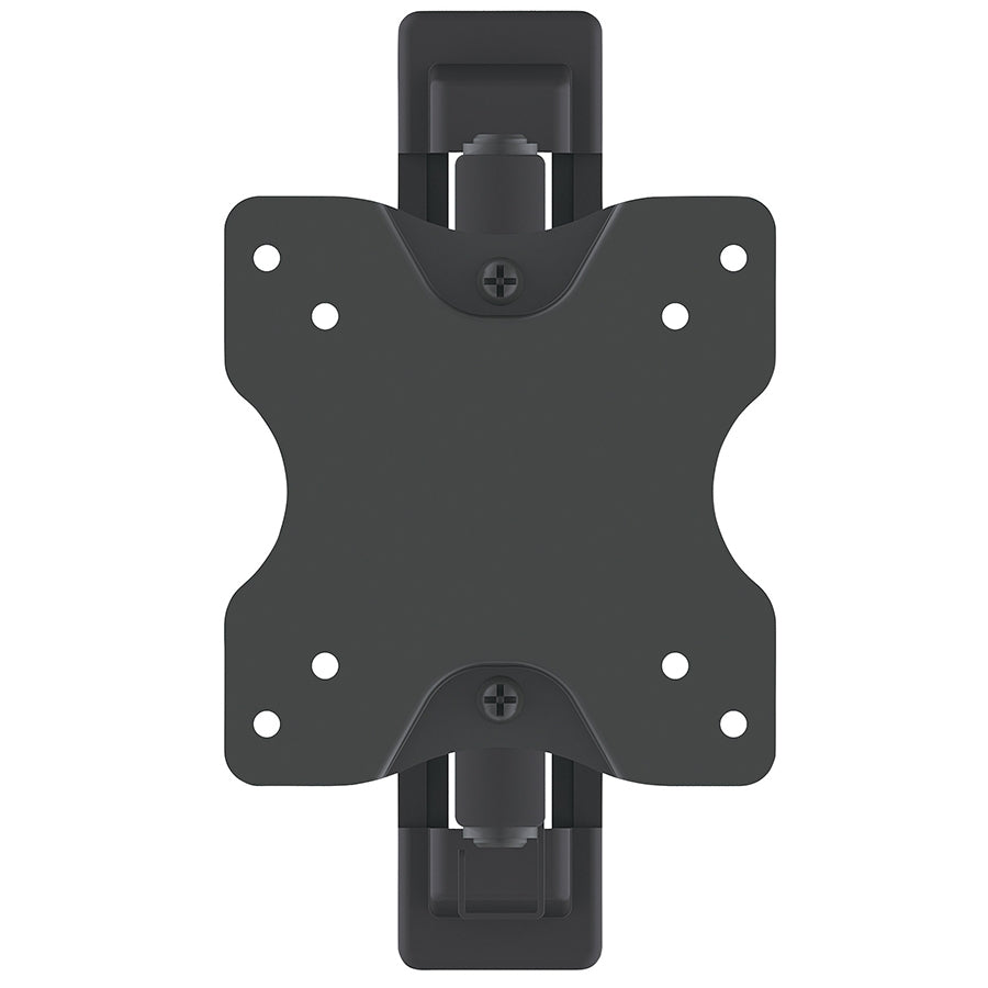 Soporte Monitor Manhattan 461382 - Articulado Doble Pared 13 a 27 Pulgadas