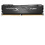 Memoria RAM Kingston Fury Beast DDR4 32GB 3600MT/s - XMP, CL18, Disipador