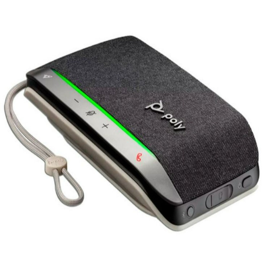 Altavoz Bluetooth POLY Sync 20 - USB portátil, IP64, batería 20 horas Imagen secundaria del producto