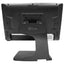 Terminal POS EC LINE EC-VP-3100-256-WIN 15.6" Touch - Intel Celeron, 8GB RAM, 256GB SSD