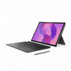 Tablet Lenovo IdeaTab Pro 12.7" 3K - MediaTek Dimensity 8300, 8GB RAM, 256GB + Accesorios