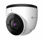 Cámara IP Motorola MTIDM032701 Domo Metal - 2MP, IR 30M, IP67, POE