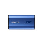 SSD Externo ADATA SE880 1TB - USB 3.2 Gen2, Portátil, Compatible PS4/PS5