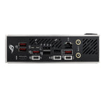 Tarjeta Madre ASUS ROG STRIX X870-I Gaming WiFi - Socket AM5, Mini-ITX, WiFi 7