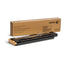 Contenedor de Residuos Xerox 008R08102 - 69,000 páginas, AltaLink C8170/B8170