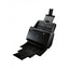 Escáner Canon ImageFormula DR-C230 - 30 PPM, 600 DPI, ADF Automático