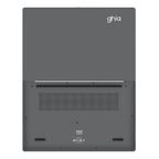 Notebook Ghia Libero 14 HD Intel Celeron N4500 - 8GB RAM, 128GB SSD, Windows 11