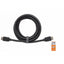 Cable HDMI Manhattan 355353 Premium 3.0M - 4K 60Hz, 18 Gbps