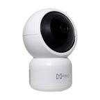 Cámara Mirati MCIP3 2MP WiFi - PTZ, Visión Nocturna, Audio 2 Vías
