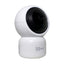 Cámara Mirati MCIP3 2MP WiFi - PTZ, Visión Nocturna, Audio 2 Vías