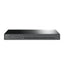 Switch TP-Link SX3016F Omada 16 Puertos 10GE SFP+ - 320 Gbps, Administrable L2+